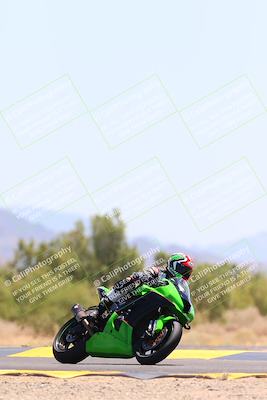 media/May-12-2024-SoCal Trackdays (Sun) [[ad755dc1f9]]/12-Turn 7 (1150am)/